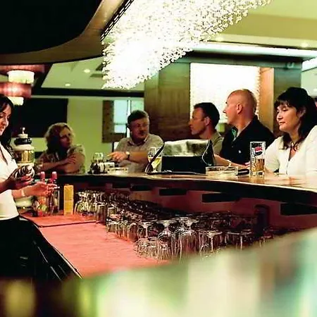 Villa Side Hotel Hotel 4*